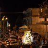 Agosto 2015 - lunedì - reportage Flavia Furnari